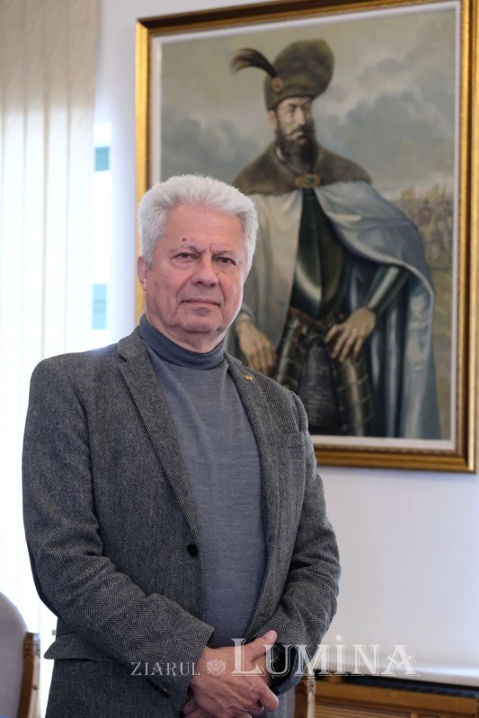 Istorie, artă, cultură, strălucire 255155