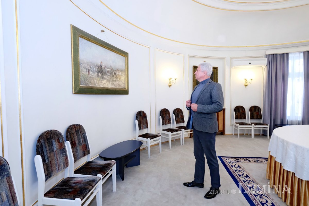 Istorie, artă, cultură, strălucire 255156