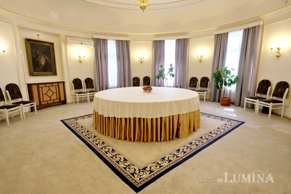 Istorie, artă, cultură, strălucire 255157