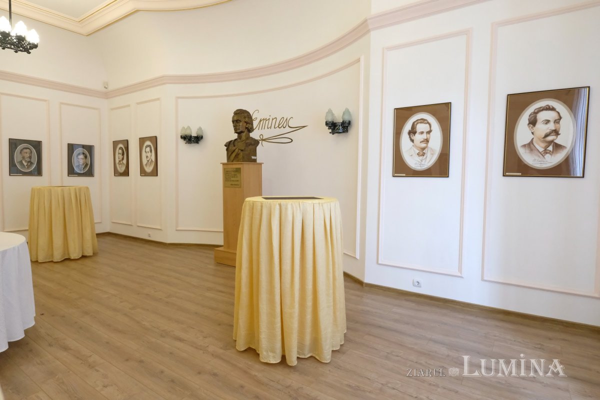 Istorie, artă, cultură, strălucire 255158