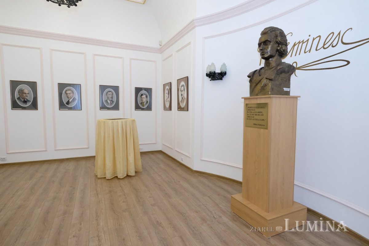 Istorie, artă, cultură, strălucire 255159