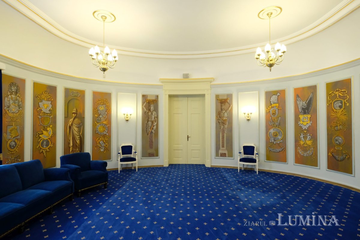 Istorie, artă, cultură, strălucire 255160