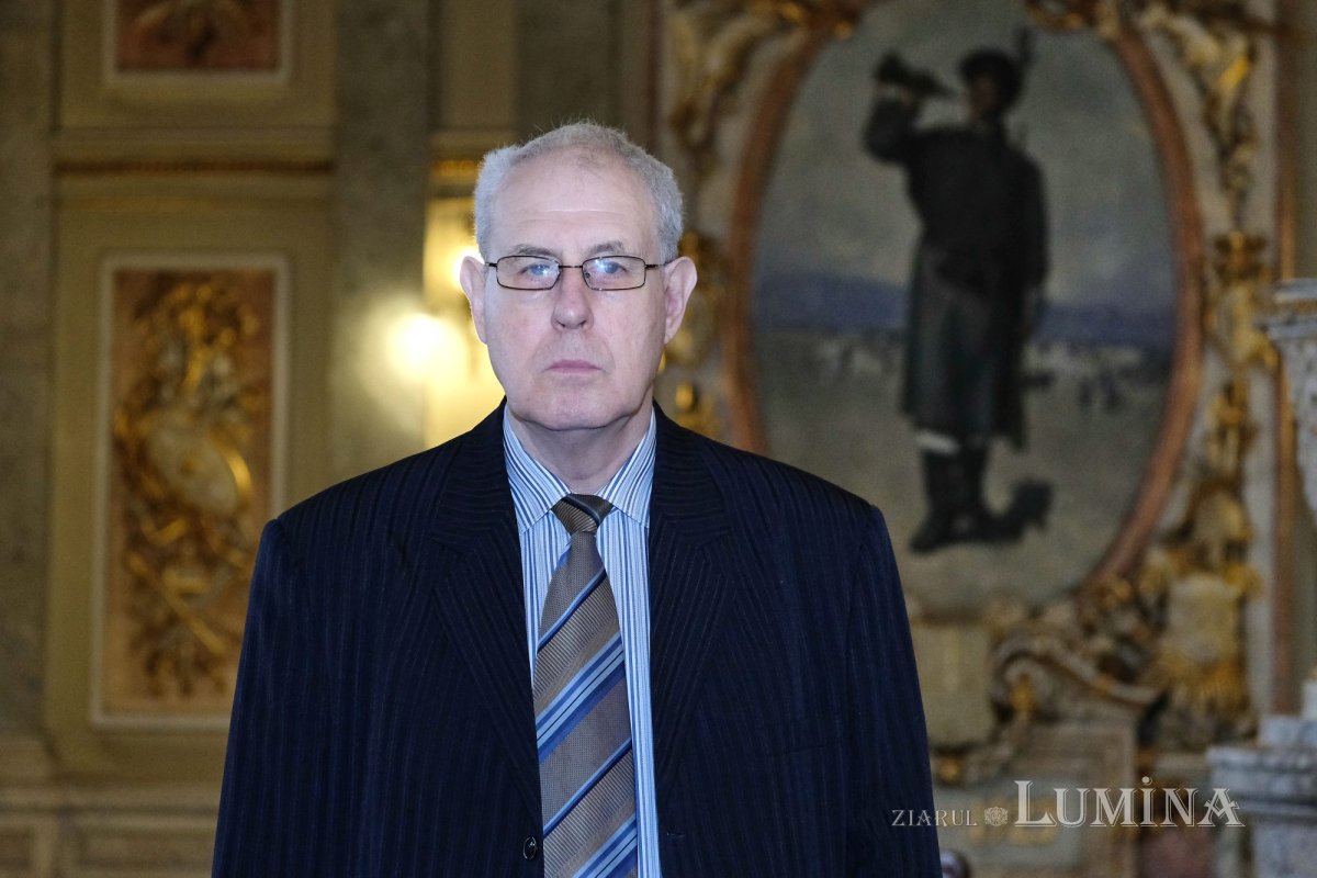 Istorie, artă, cultură, strălucire 255162