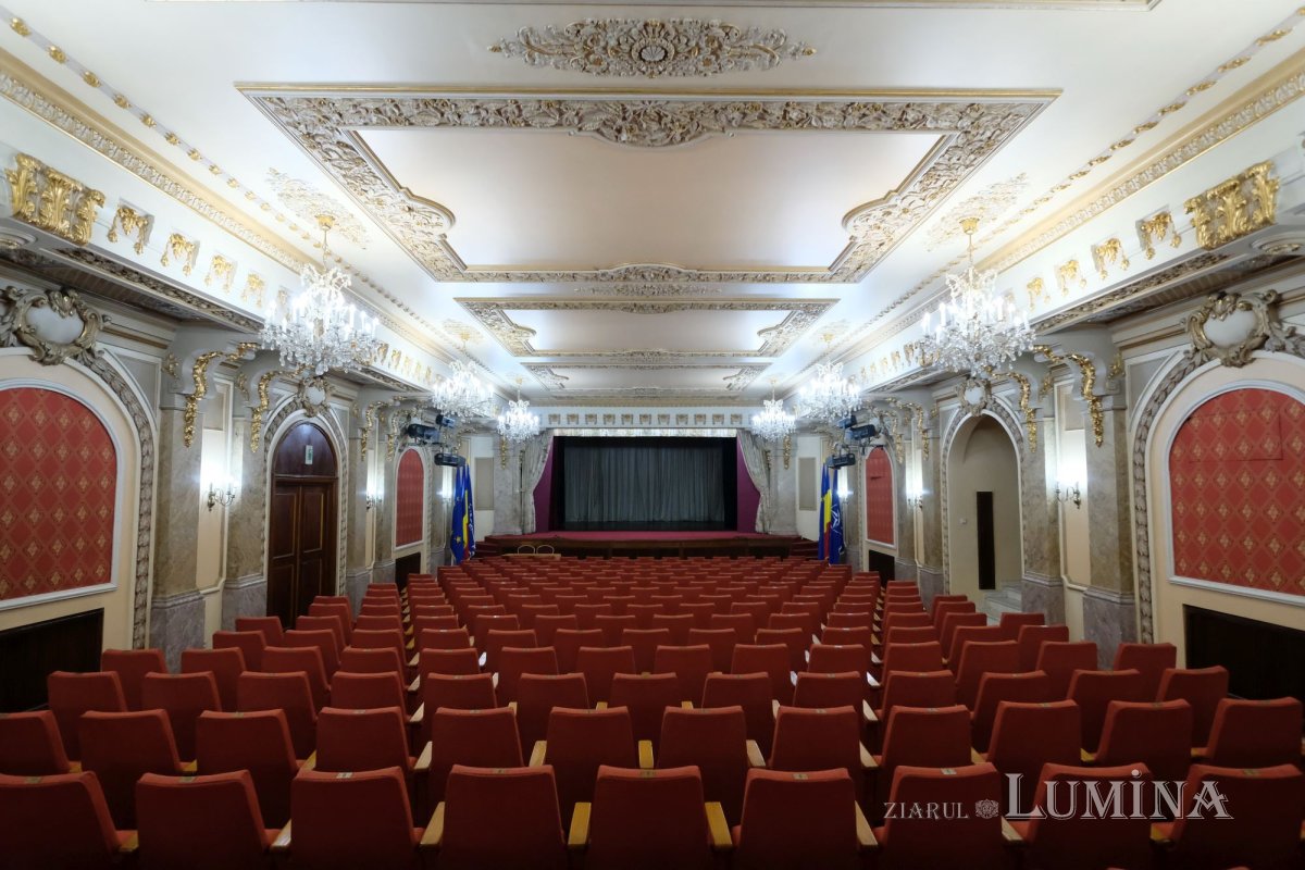 Istorie, artă, cultură, strălucire 255163