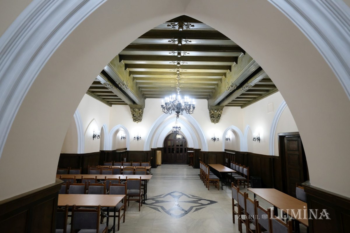 Istorie, artă, cultură, strălucire 255166