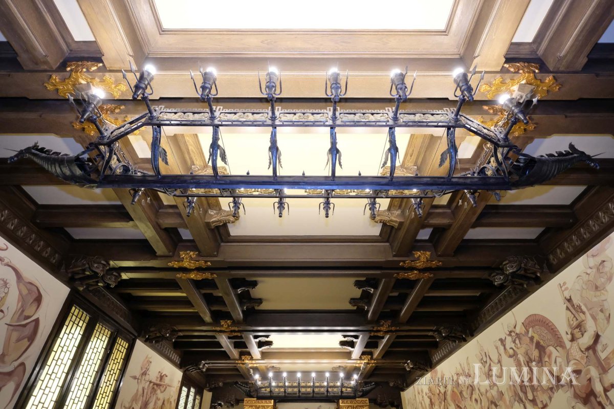 Istorie, artă, cultură, strălucire 255167