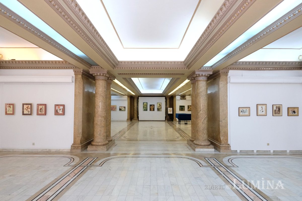 Istorie, artă, cultură, strălucire 255170