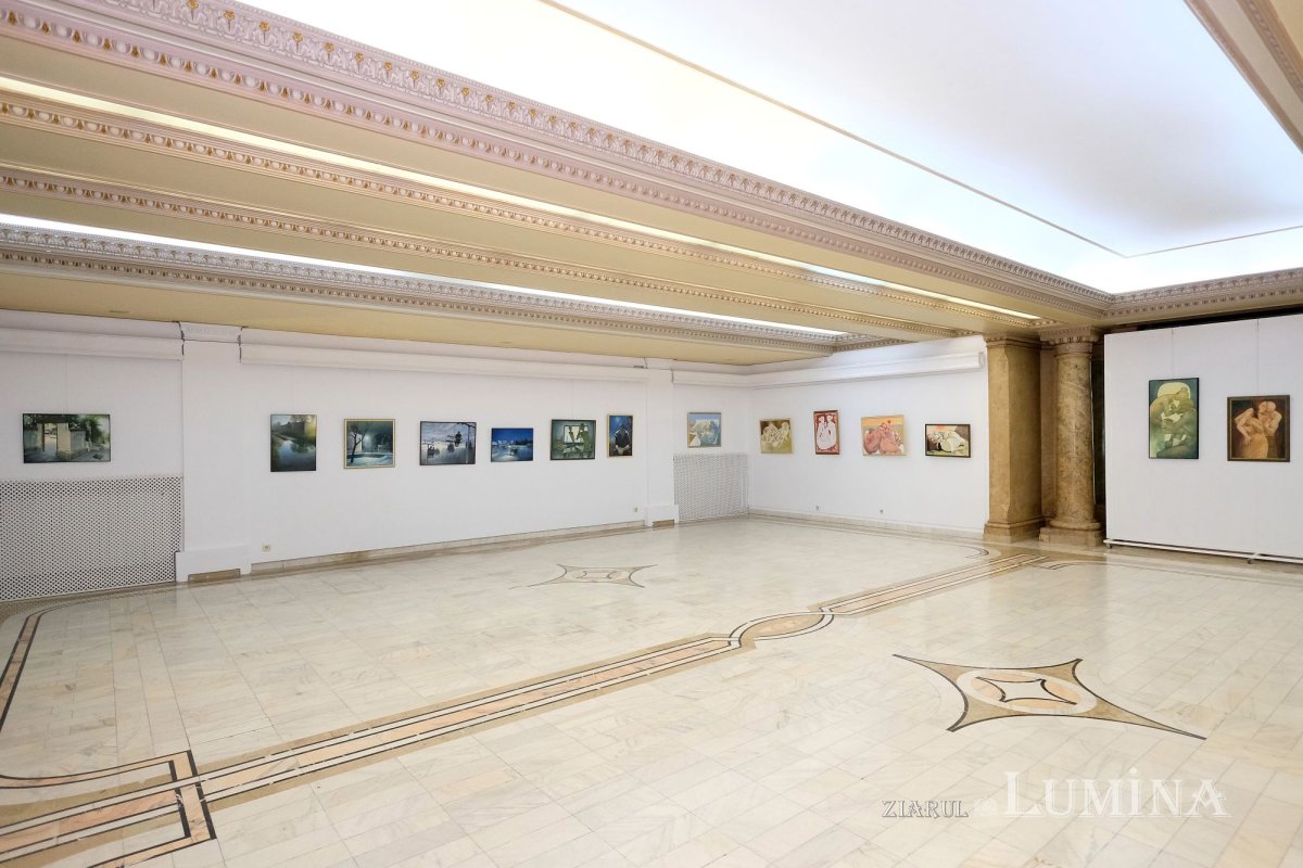 Istorie, artă, cultură, strălucire 255171