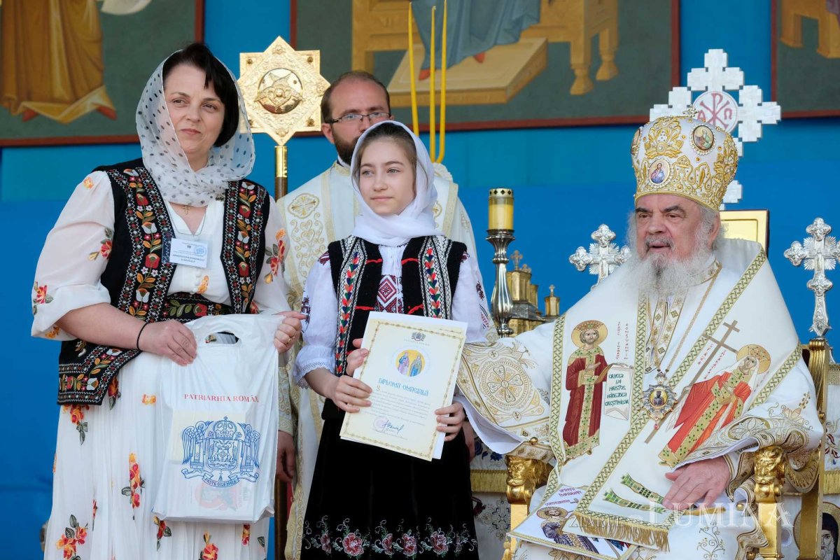 Un eveniment care a adus comunitățile religioase mai aproape 255623