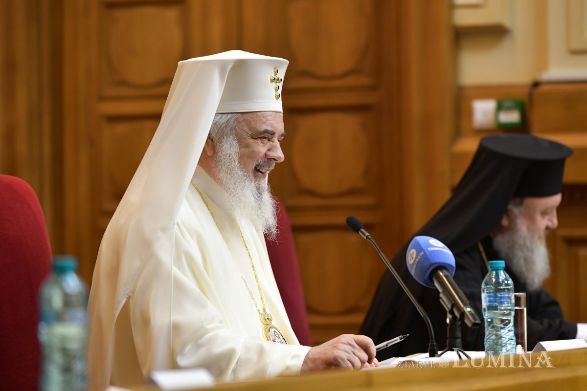 Priorități în pastorația persoanelor vârstnice 256287