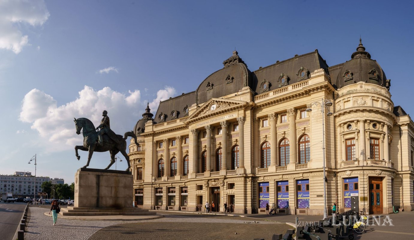 Expoziție de carte veche dedicată Sfântului Mitropolit Neofit Cretanul 256599