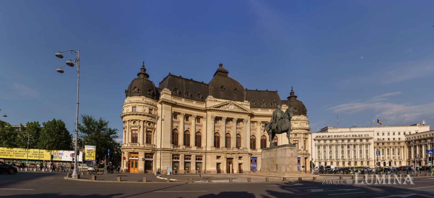 Expoziție de carte veche dedicată Sfântului Mitropolit Neofit Cretanul 256600