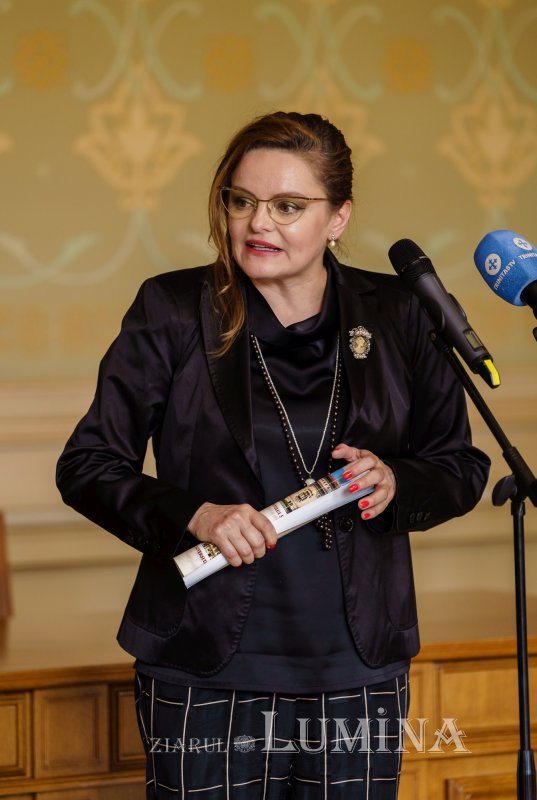 Expoziție de carte veche dedicată Sfântului Mitropolit Neofit Cretanul 256601