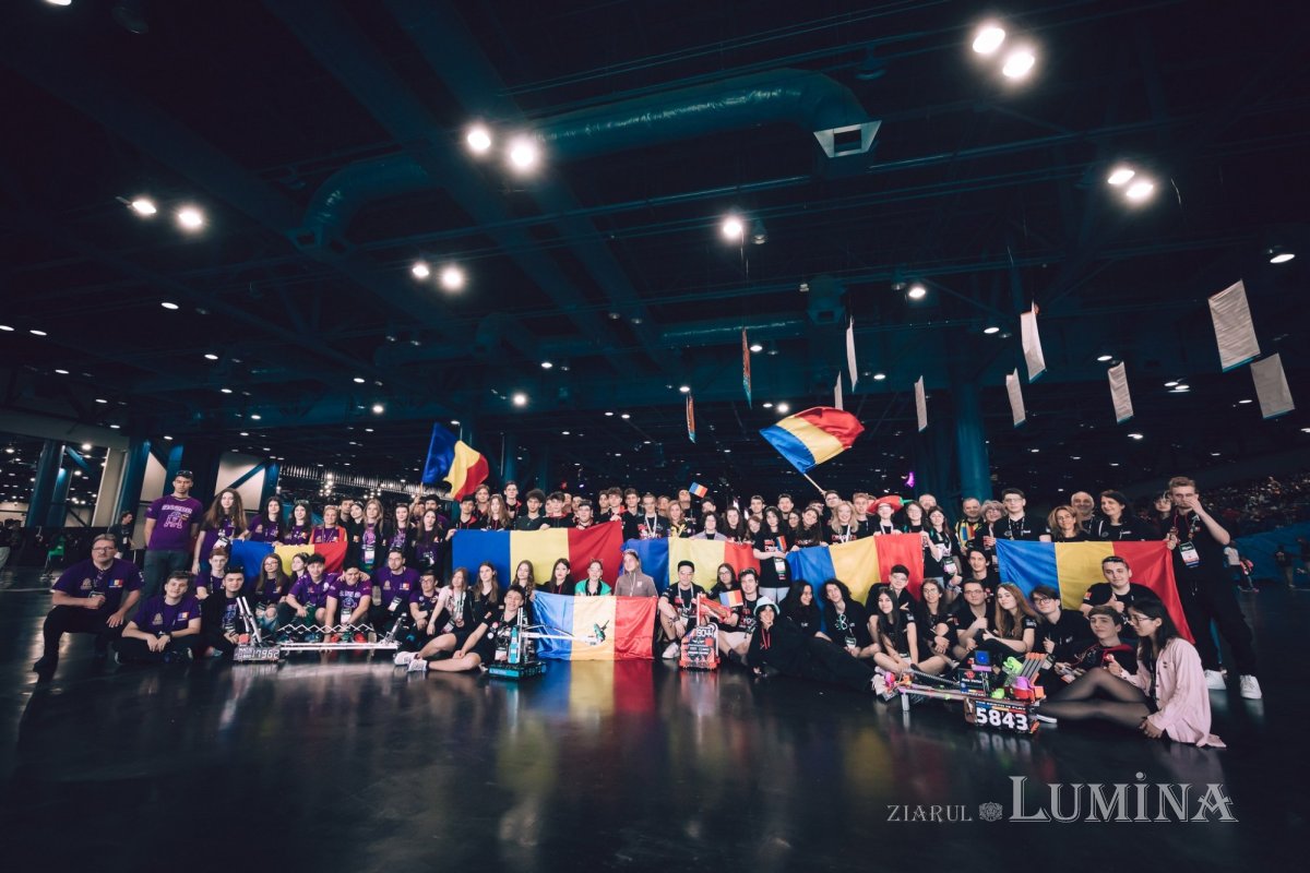 Mozart la bord 256465