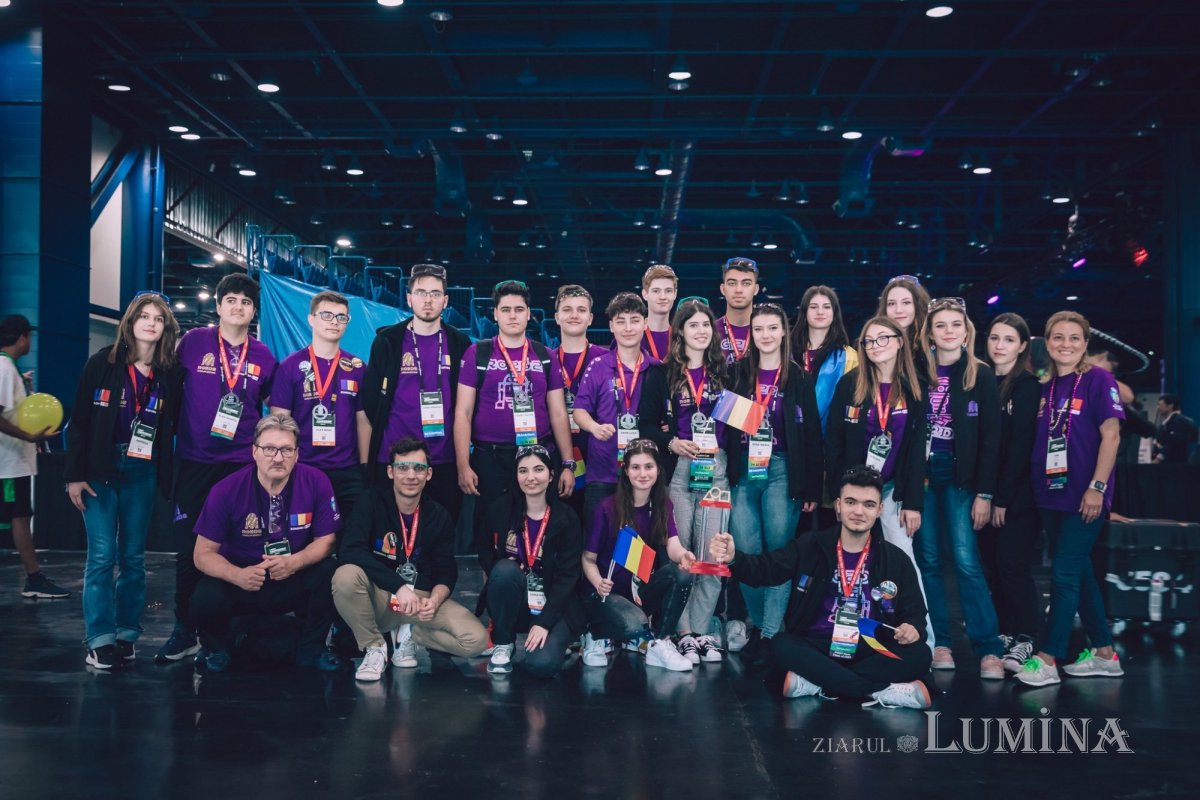 Mozart la bord 256468