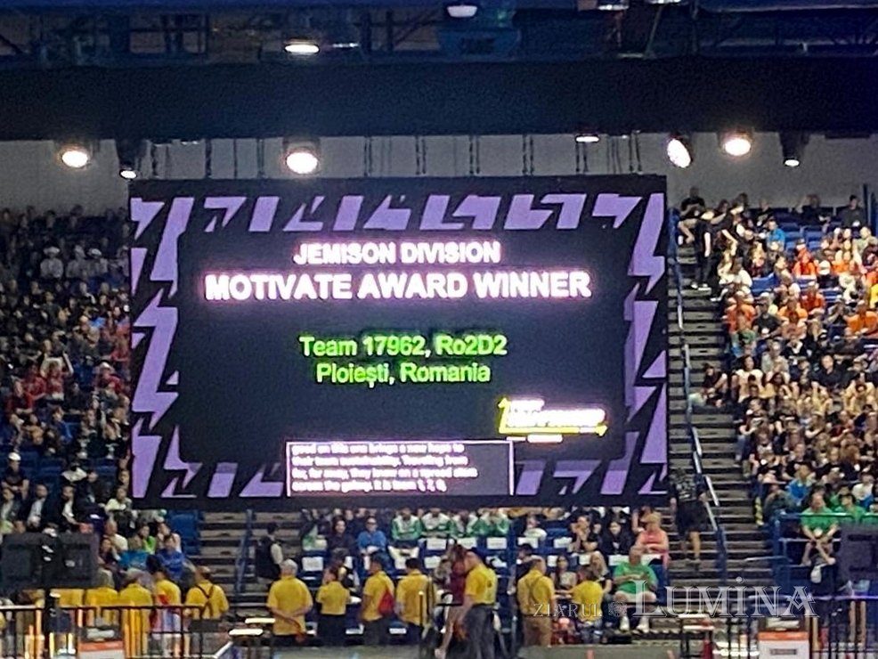 Mozart la bord 256469