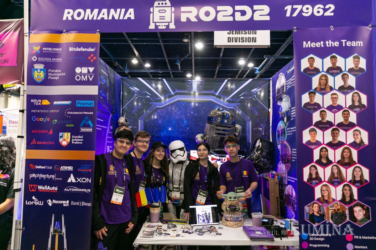 Mozart la bord 256472