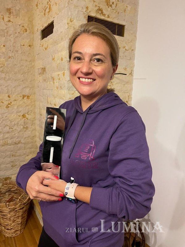 Mozart la bord 256473