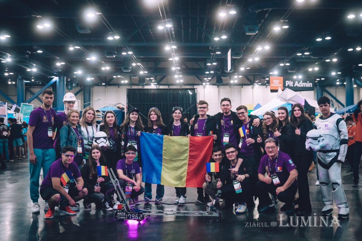 Mozart la bord 256474