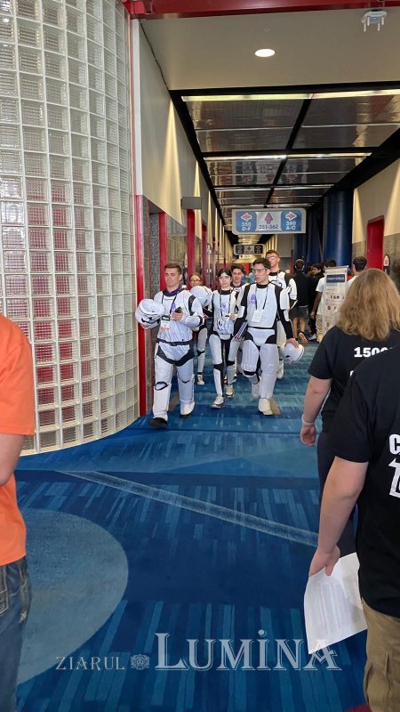 Mozart la bord 256475