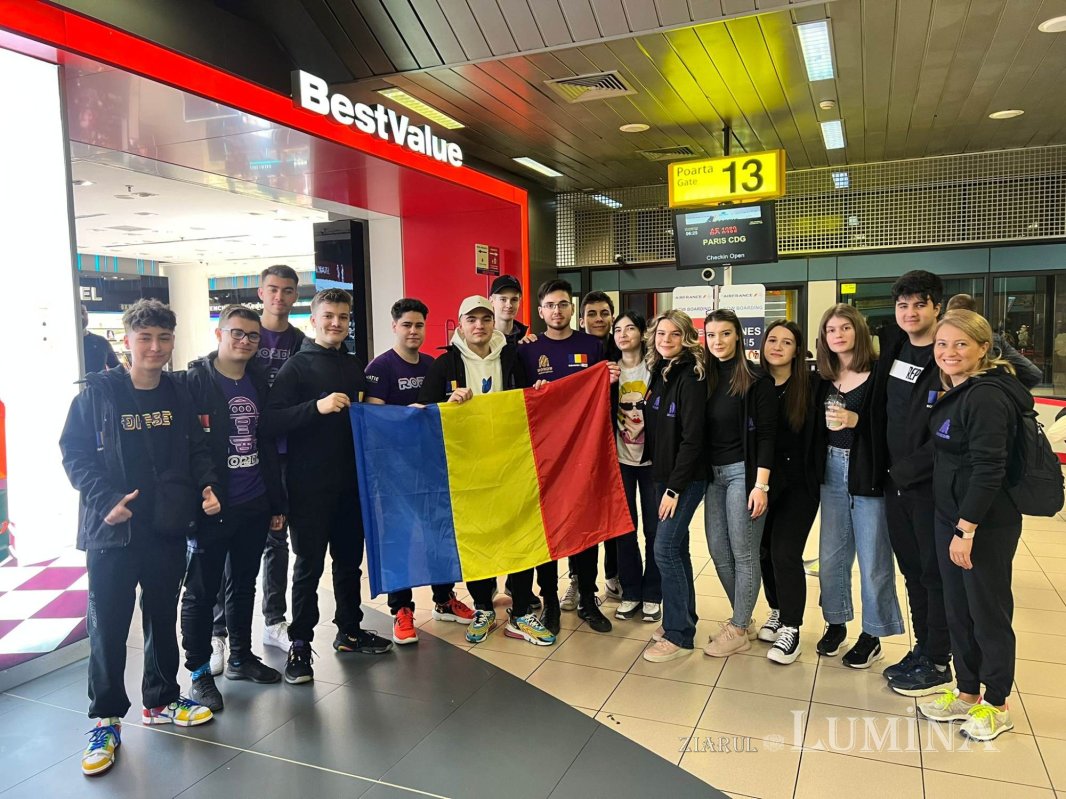 Mozart la bord 256476