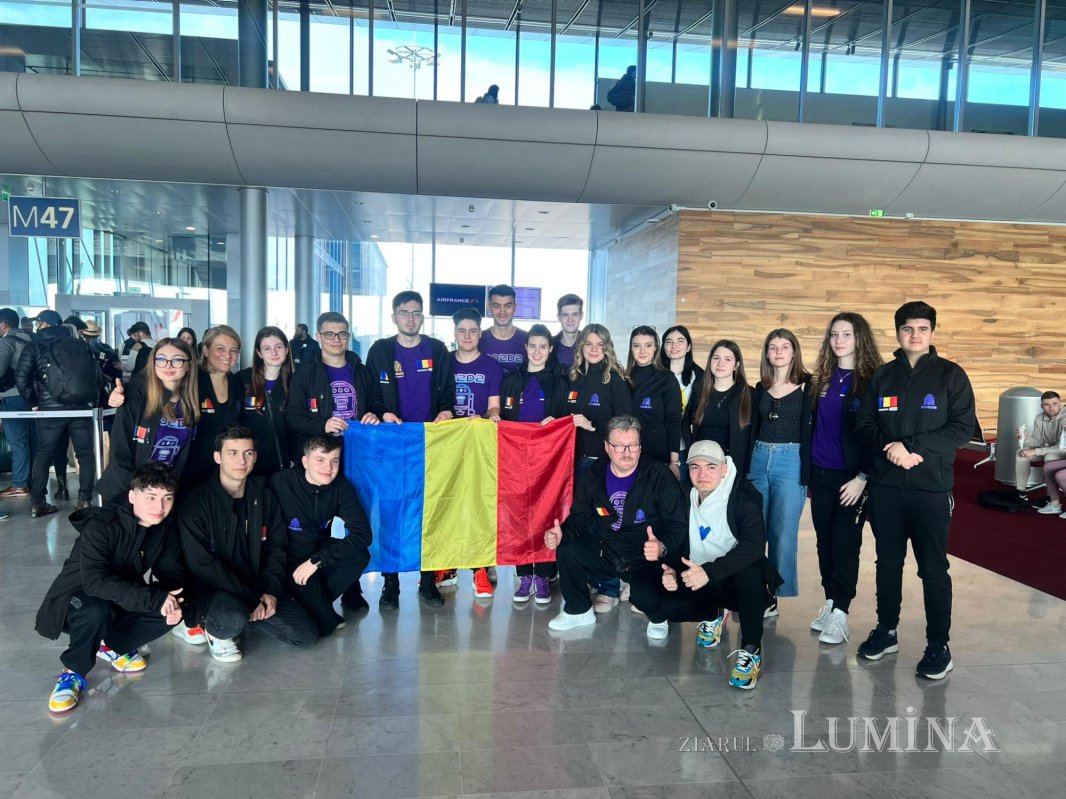 Mozart la bord 256477