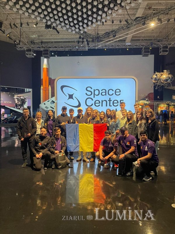 Mozart la bord 256478