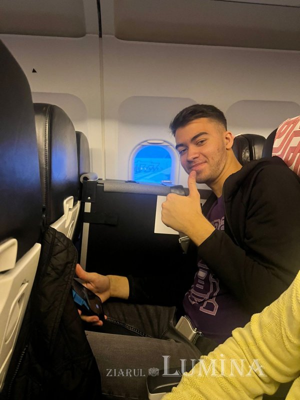 Mozart la bord 256479