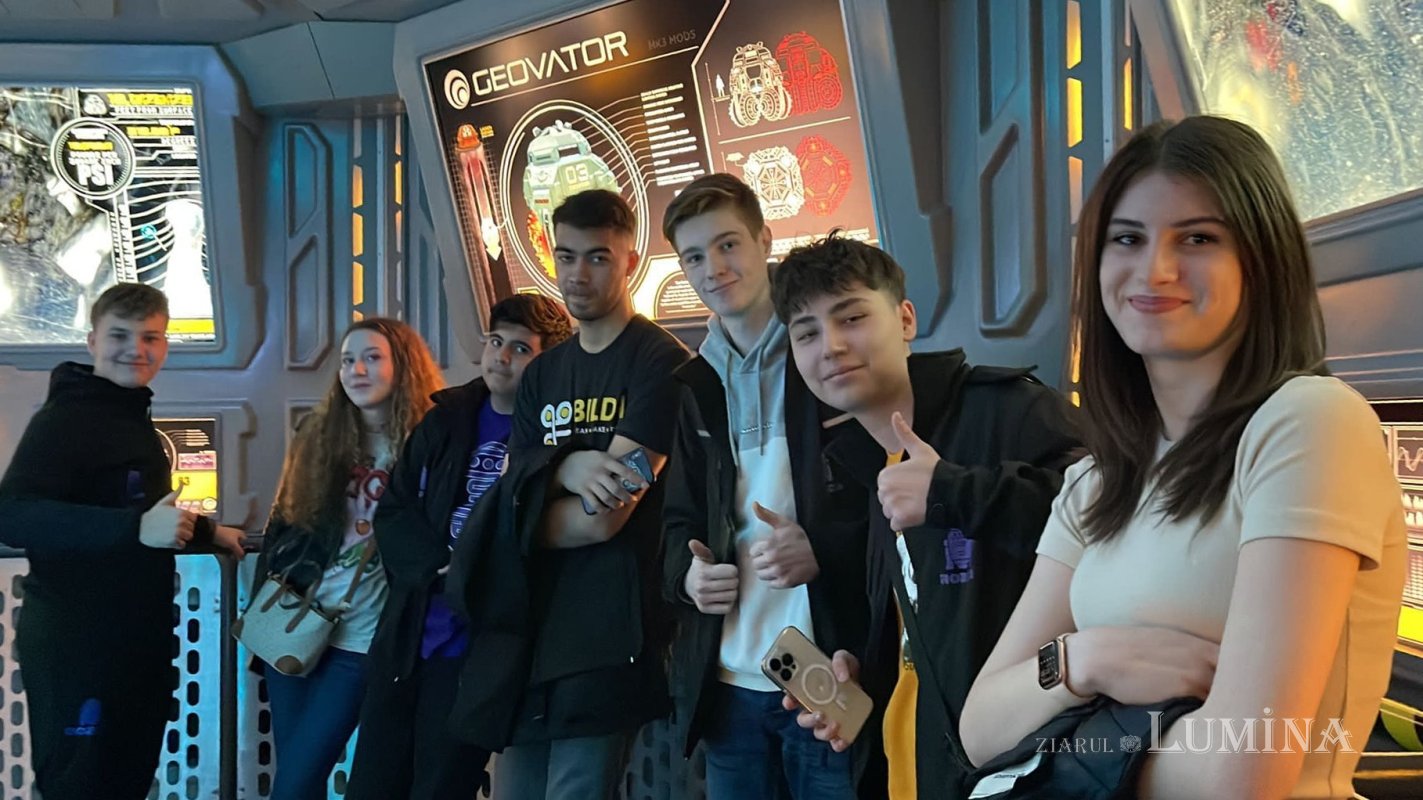 Mozart la bord 256480