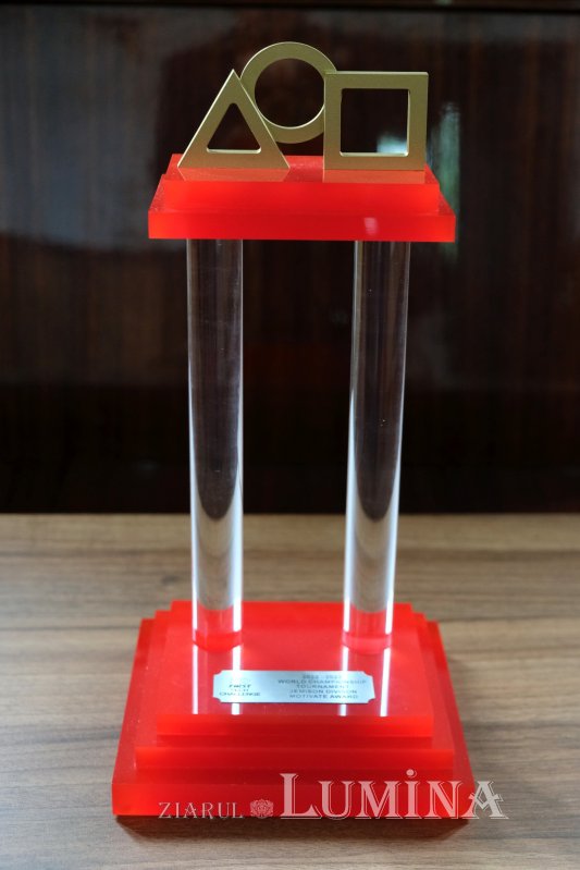 Mozart la bord 256481