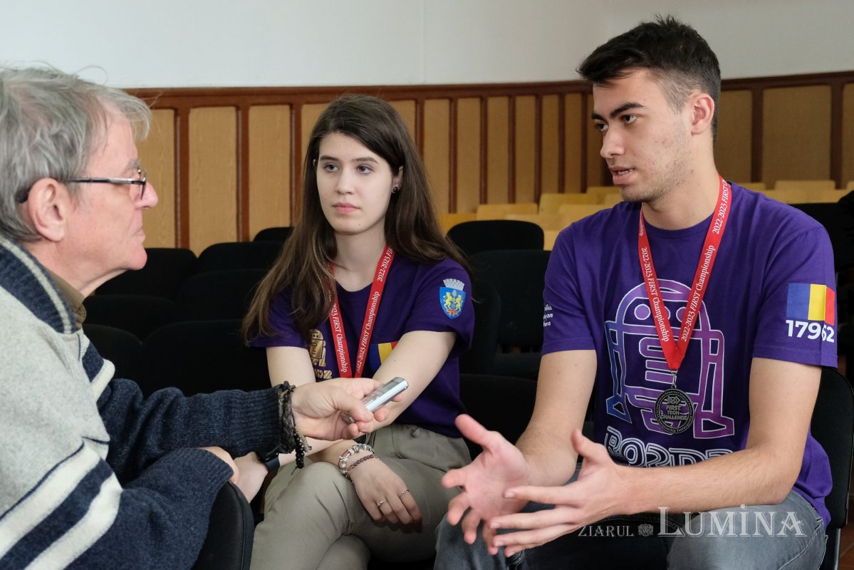 Mozart la bord 256482