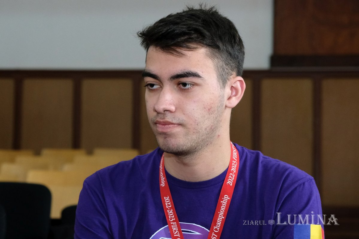 Mozart la bord 256483