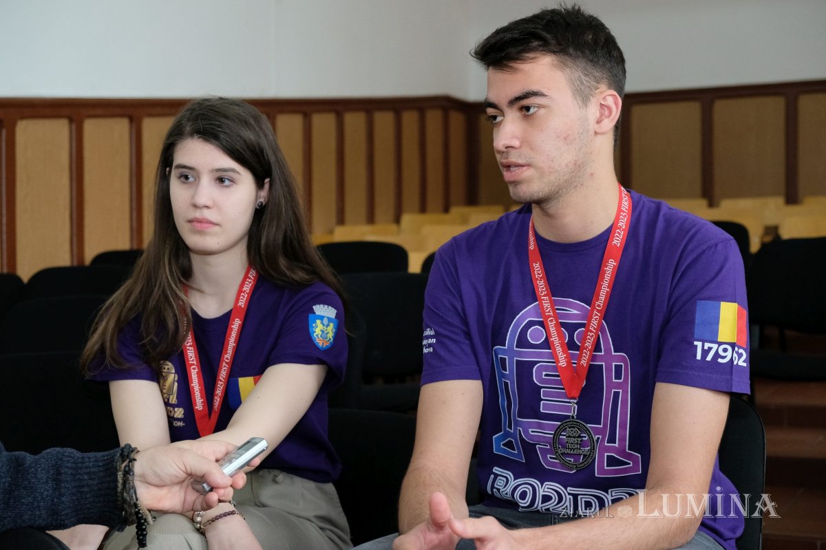 Mozart la bord 256484