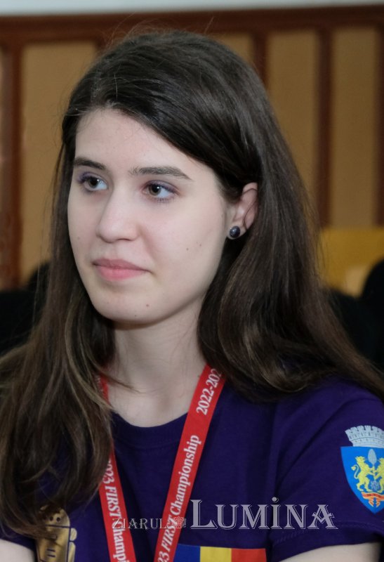 Mozart la bord 256485