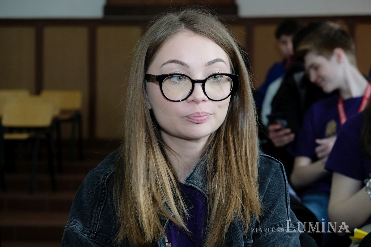 Mozart la bord 256486