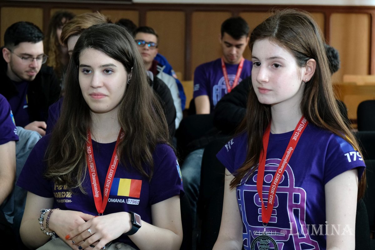 Mozart la bord 256487