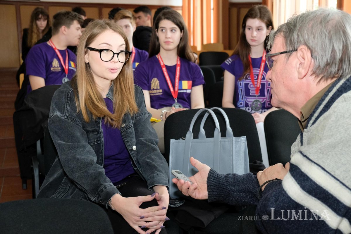 Mozart la bord 256488