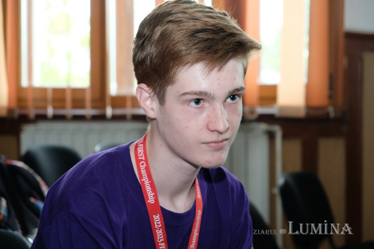 Mozart la bord 256489