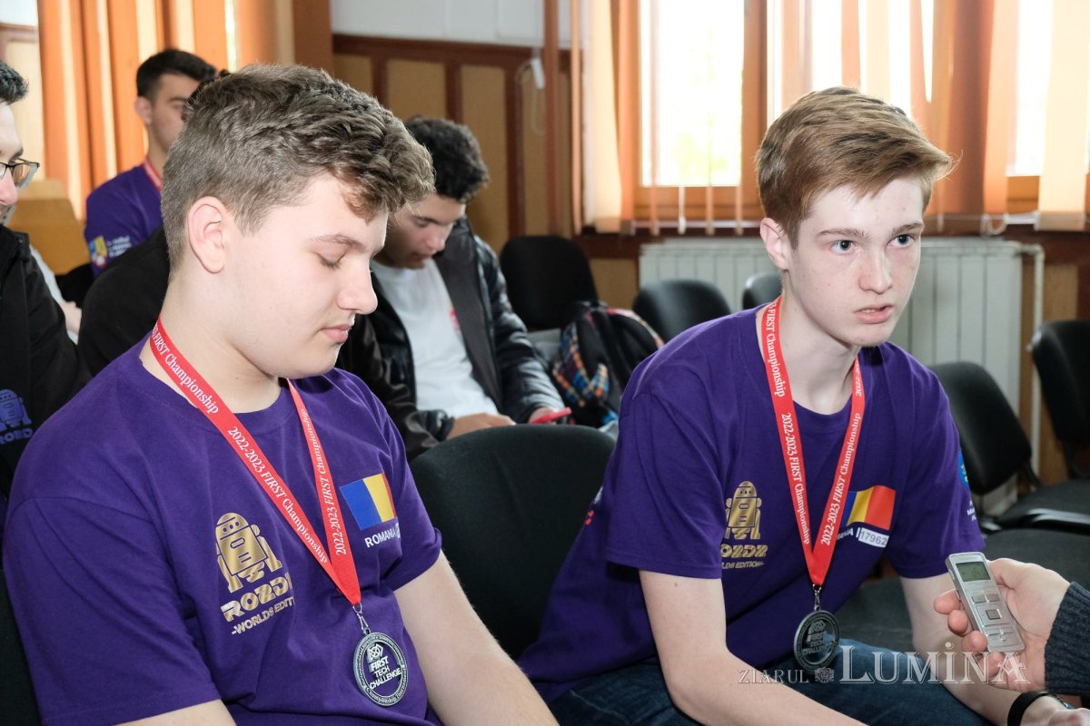 Mozart la bord 256490