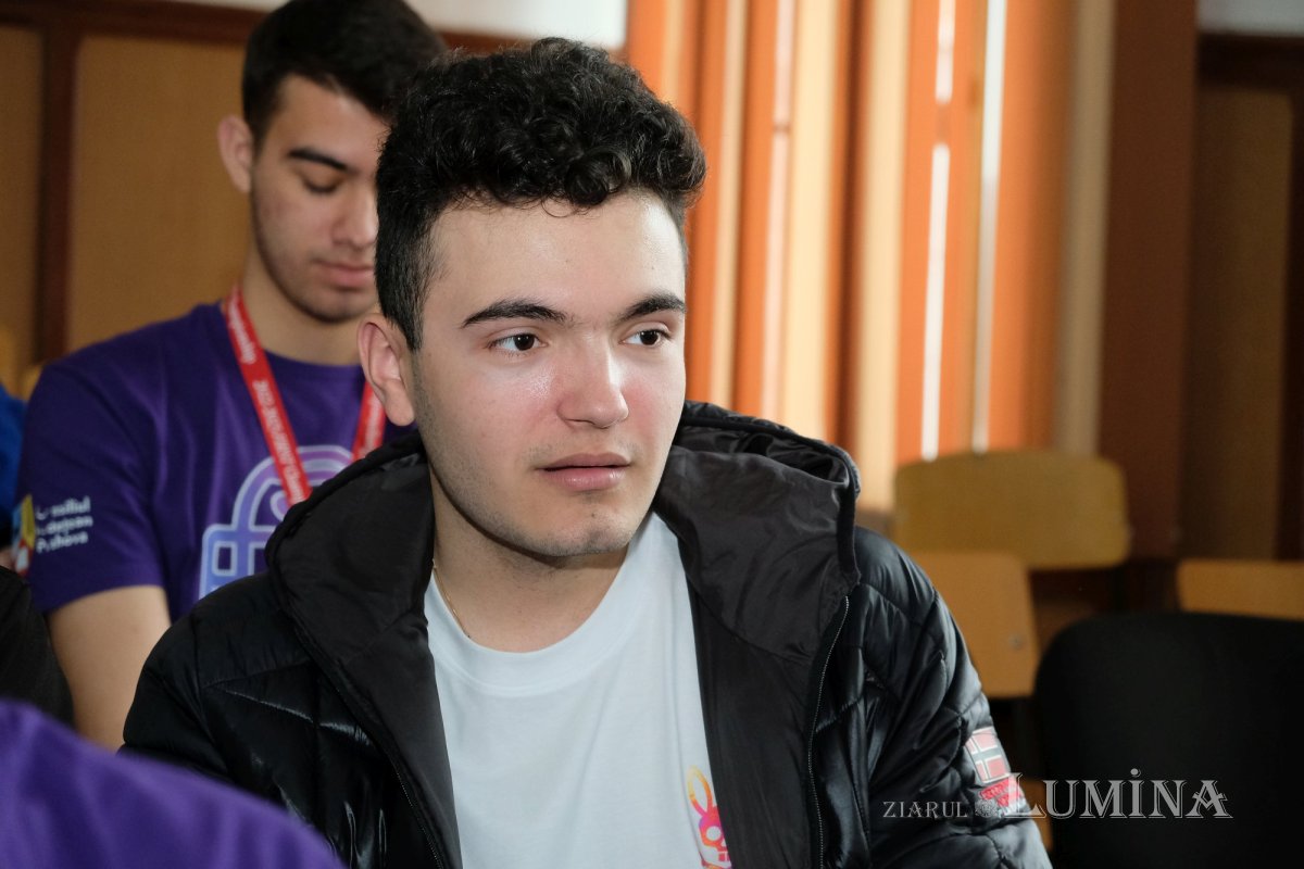 Mozart la bord 256491