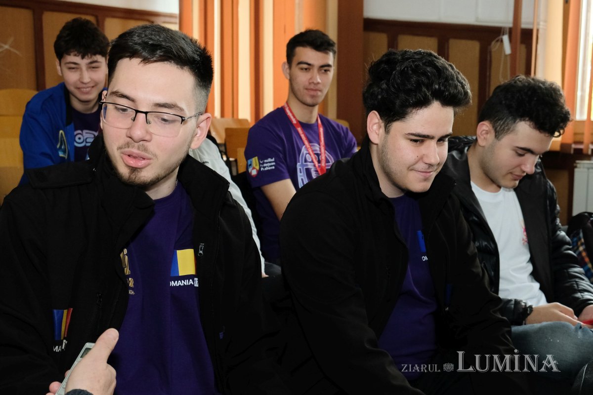 Mozart la bord 256492