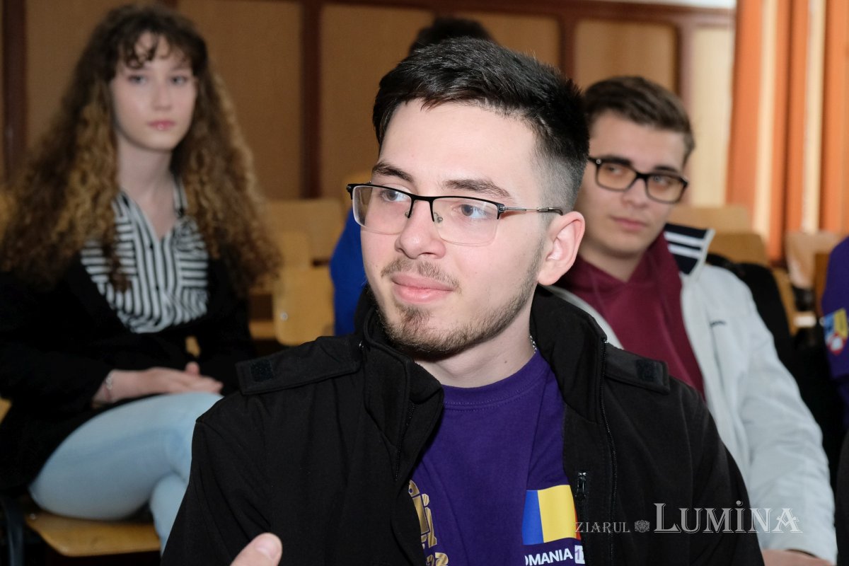 Mozart la bord 256493