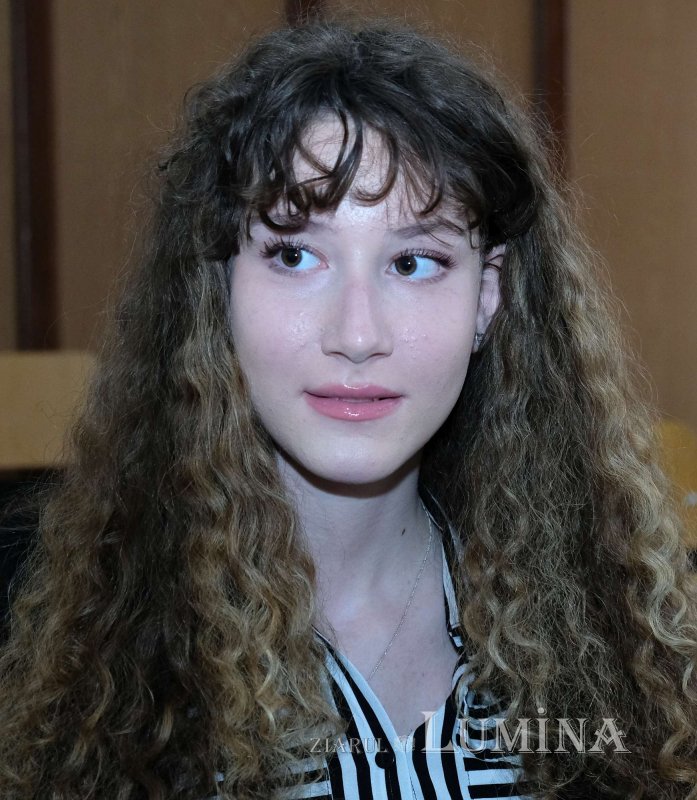 Mozart la bord 256494