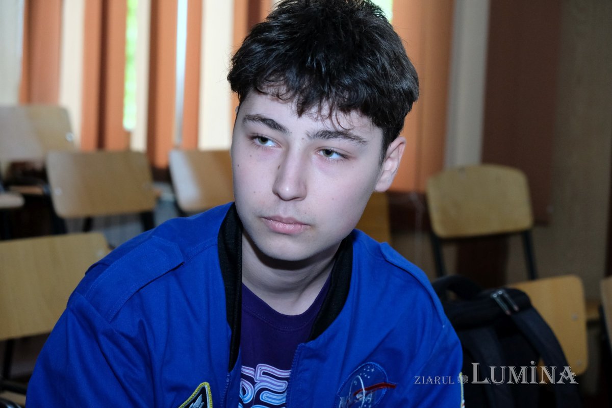 Mozart la bord 256495