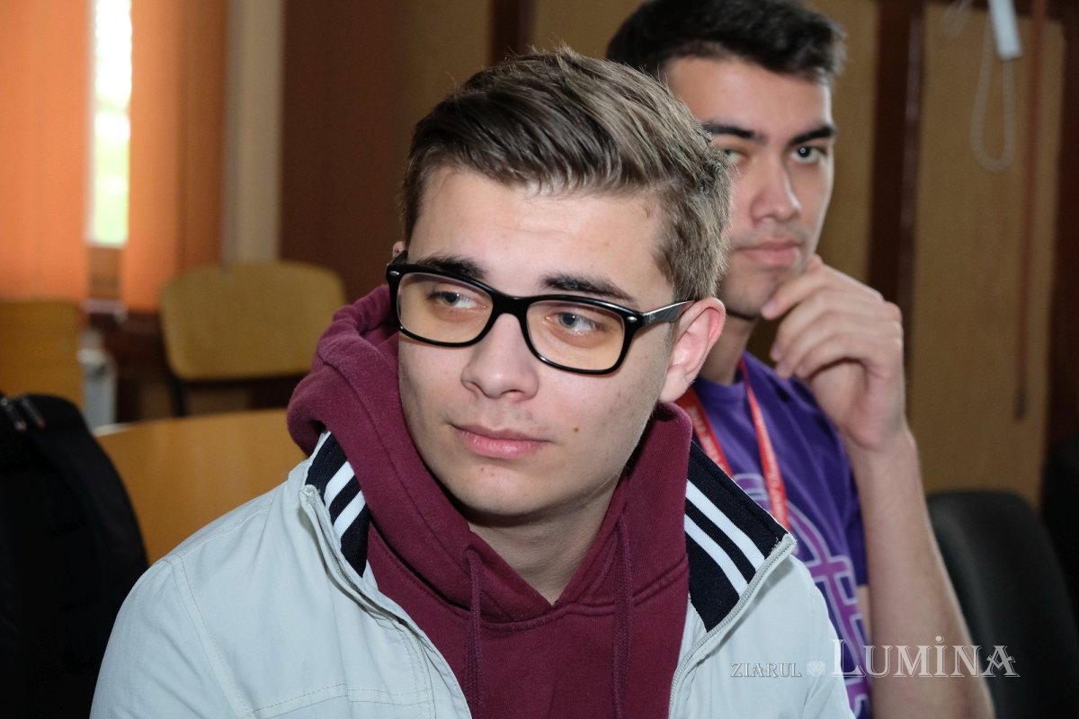 Mozart la bord 256496