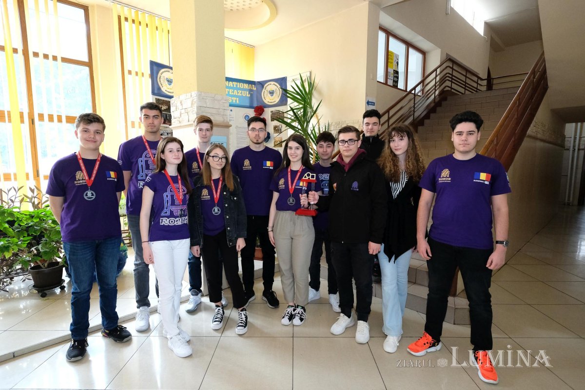 Mozart la bord 256499