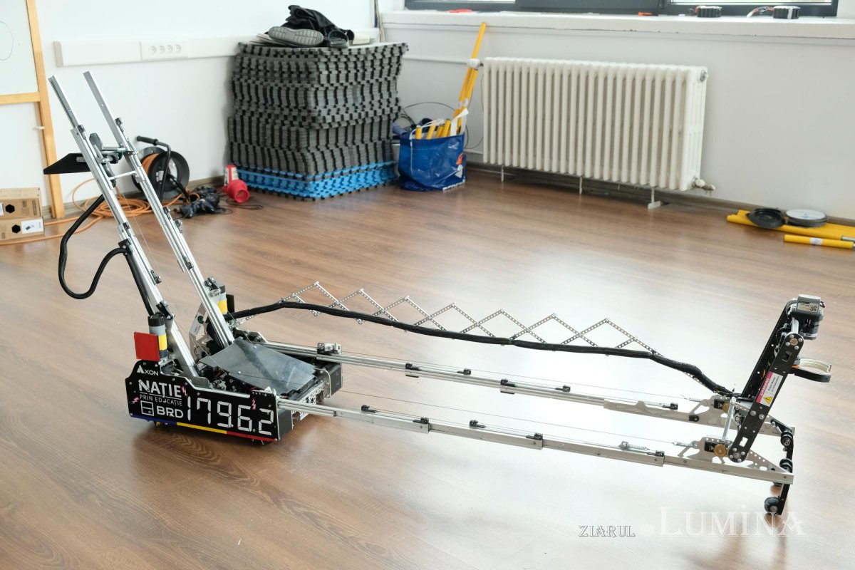 Mozart la bord 256500