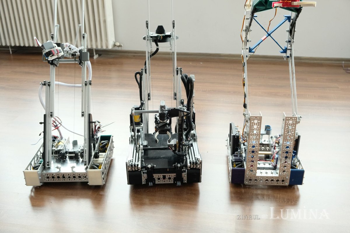 Mozart la bord 256502