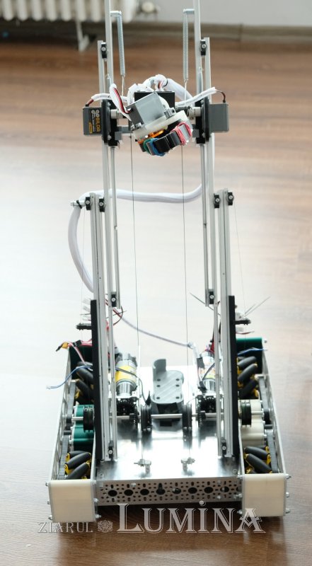 Mozart la bord 256503