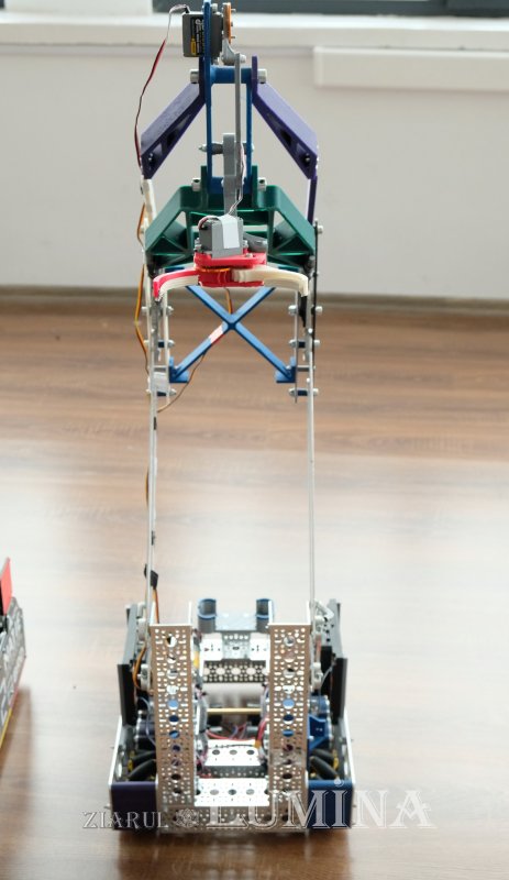 Mozart la bord 256505